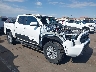 3TMLB5JN8TM****** Salvage and Wrecked 2026 Toyota Tacoma in Phoenix