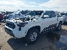 3TMLB5JN8TM****** Used and Repairable 2026 Toyota Tacoma in Phoenix