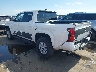 3TMLB5JN8TM****** Salvage and Repairable 2026 Toyota Tacoma in Phoenix