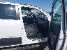 3TMLB5JN8TM****** Used and Repairable 2026 Toyota Tacoma in Arizona State