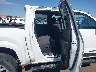 3TMLB5JN8TM****** Wrecked 2026 Toyota Tacoma in Phoenix