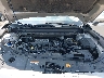 JM3KFBBL4R0****** Reparables 2024 Mazda CX-5 en Long Island