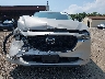 JM3KFBBL4R0****** Destrozados 2024 Mazda CX-5 en Estado de Nueva York