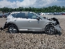 JM3KFBBL4R0****** Usados 2024 Mazda CX-5 en Estado de Nueva York