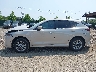 JM3KFBBL4R0****** Reparables 2024 Mazda CX-5 en Estado de Nueva York