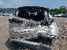 JM3KFBBL4R0****** Destrozados 2024 Mazda CX-5