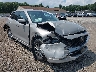 JM3KFBBL4R0****** Salvamento y Destrozados 2024 Mazda CX-5 en Long Island