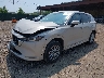 JM3KFBBL4R0****** Usados y Reparables 2024 Mazda CX-5 en Long Island
