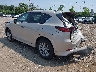 JM3KFBBL4R0****** Salvamento y Reparables 2024 Mazda CX-5 en Long Island