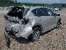 JM3KFBBL4R0****** Salvamento y Destrozados 2024 Mazda CX-5 en Estado de Nueva York