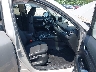 JM3KFBBL4R0****** Usados y Reparables 2024 Mazda CX-5 en Estado de Nueva York