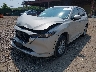 JM3KFBBL4R0****** Salvamento y Reparables 2024 Mazda CX-5 en Estado de Nueva York