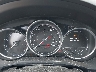JM3KFBBL4R0****** Salvamento 2024 Mazda CX-5 en Long Island