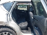 JM3KFBBL4R0****** Destrozados 2024 Mazda CX-5 en Long Island