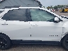 3GNAXJEV2JS****** Used 2018 Chevrolet Equinox in Ohio State