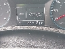 3GNAXJEV2JS****** Salvage 2018 Chevrolet Equinox