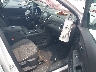 3GNAXJEV2JS****** Used and Repairable 2018 Chevrolet Equinox in Ohio State