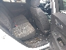 3GNAXJEV2JS****** Wrecked 2018 Chevrolet Equinox in Cleveland