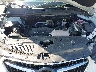 KL4CJBSB0JB****** Repairable 2018 Buick Encore in Fort Wayne