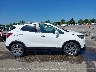 KL4CJBSB0JB****** Used 2018 Buick Encore in Indiana State