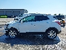 KL4CJBSB0JB****** Repairable 2018 Buick Encore in Indiana State