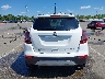 KL4CJBSB0JB****** Wrecked 2018 Buick Encore