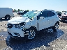 KL4CJBSB0JB****** Used and Repairable 2018 Buick Encore in Fort Wayne