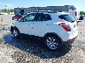 KL4CJBSB0JB****** Salvage and Repairable 2018 Buick Encore in Fort Wayne