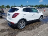 KL4CJBSB0JB****** Salvage and Wrecked 2018 Buick Encore in Indiana State