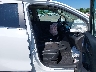 KL4CJBSB0JB****** Used and Repairable 2018 Buick Encore in Indiana State
