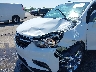 KL4CJBSB0JB****** Salvage and Repairable 2018 Buick Encore in Indiana State