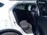 KL4CJBSB0JB****** Wrecked 2018 Buick Encore in Fort Wayne