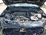 W1N4N4HB0SJ****** Repairable 2025 Mercedes-Benz GLA-Class in Philadelphia