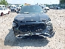 W1N4N4HB0SJ****** Wrecked 2025 Mercedes-Benz GLA-Class in Pennsylvania State