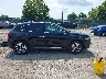 W1N4N4HB0SJ****** Used 2025 Mercedes-Benz GLA-Class in Pennsylvania State