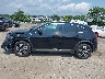 W1N4N4HB0SJ****** Repairable 2025 Mercedes-Benz GLA-Class in Pennsylvania State