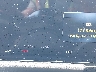 W1N4N4HB0SJ****** Salvage 2025 Mercedes-Benz GLA-Class
