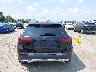 W1N4N4HB0SJ****** Wrecked 2025 Mercedes-Benz GLA-Class