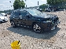 W1N4N4HB0SJ****** Salvage and Wrecked 2025 Mercedes-Benz GLA-Class in Philadelphia