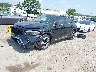 W1N4N4HB0SJ****** Used and Repairable 2025 Mercedes-Benz GLA-Class in Philadelphia