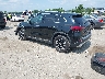 W1N4N4HB0SJ****** Salvage and Repairable 2025 Mercedes-Benz GLA-Class in Philadelphia