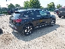 W1N4N4HB0SJ****** Salvage and Wrecked 2025 Mercedes-Benz GLA-Class in Pennsylvania State