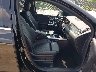 W1N4N4HB0SJ****** Used and Repairable 2025 Mercedes-Benz GLA-Class in Pennsylvania State