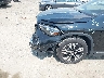 W1N4N4HB0SJ****** Salvage and Repairable 2025 Mercedes-Benz GLA-Class in Pennsylvania State