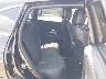W1N4N4HB0SJ****** Wrecked 2025 Mercedes-Benz GLA-Class in Philadelphia