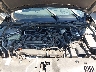 JHMFC1F38KX****** Repairable 2019 Honda Civic in North Hollywood