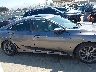 JHMFC1F38KX****** Used 2019 Honda Civic in California State