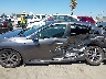 JHMFC1F38KX****** Repairable 2019 Honda Civic in California State
