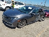 JHMFC1F38KX****** Used and Repairable 2019 Honda Civic in North Hollywood