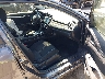 JHMFC1F38KX****** Used and Repairable 2019 Honda Civic in California State